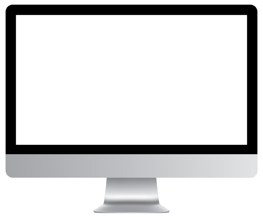 Monitor 3D